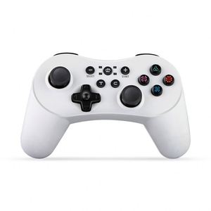 Mando inalámbrico para Switch, NS, Ps3, PC, 360, Android - Product Image 4
