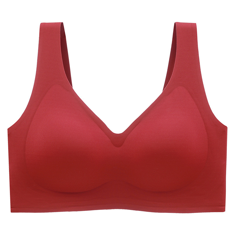 Rouge