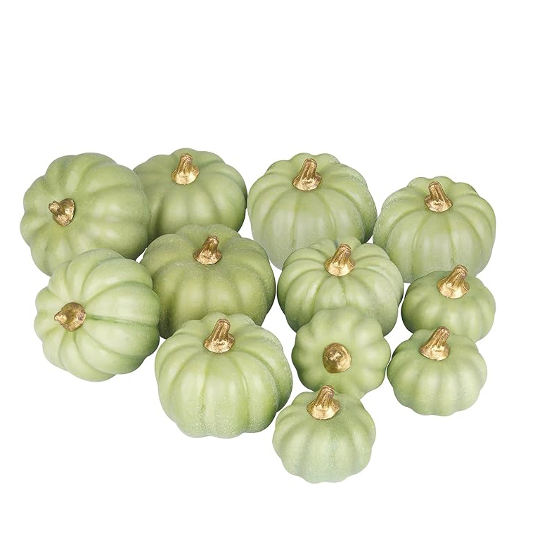 Vert