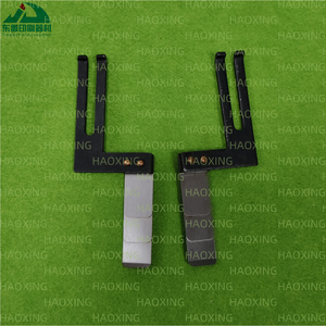 1 cặp cho <span class=keywords><strong>heidelberg</strong></span> <span class=keywords><strong>GTO</strong></span> 52 giấy tách tờ 028.109f 028.167f in offset phụ kiện giấy tách tờ gto52 - Product Image 1