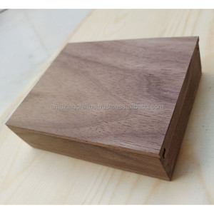 USB-флеш-накопитель для 3,0, 32 ГБ - Product Image 5