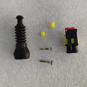 3/4-16UNF Engine Gears <strong>Speed</strong> <strong>Sensor</strong> Multi-purpose <strong>Sensor</strong> - Product Image 3