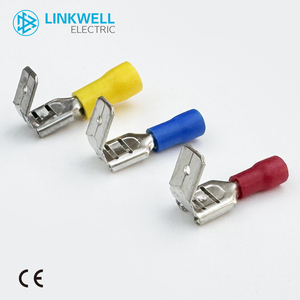 Bloco <span class=keywords><strong>terminal</strong></span> resistente do trilho do ruído da oxidação atual alta customizável do projeto LINKWELL