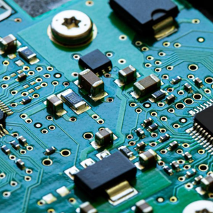 Fernbedienung 7 Segment LED Display Panel Controller Vibrator Pcba Design Solution Development Assembly Hersteller