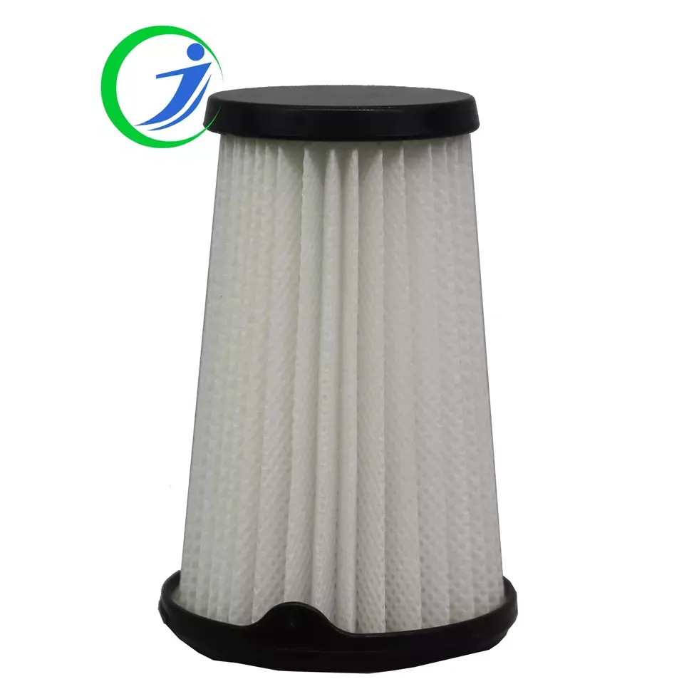 Filtro de ar para eletrolux aeg aef150, serve para todos os modelos aeg ergorapido CX7-2 CX7-2-45AN CX7-2-35FFP CX7-2-30GM CX7-2-45BM