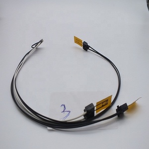 T-5070C Toner Chip东芝e-studio 257、307、357、457、507硒鼓清零芯片 - Product Image 5