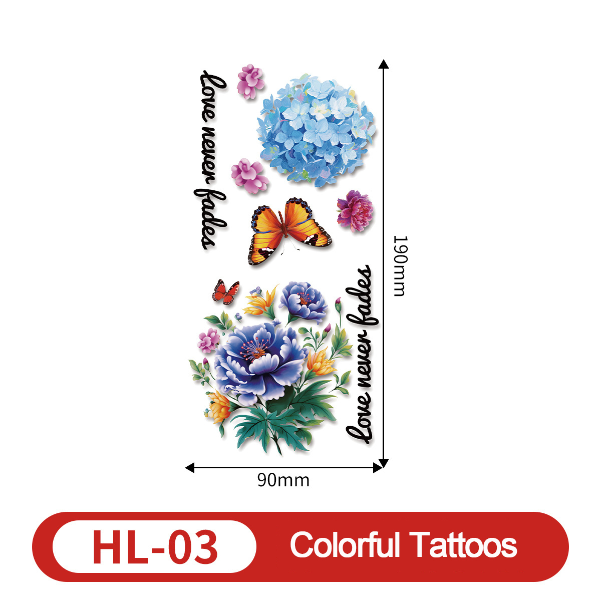 HL-003