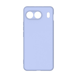 Tpu silikon fiber kapak yumuşak TPU lens korumalı kılıf için 1 + OnePlus Nord 4 CE4 CE4Lite 12R CE3 N30 kılıf ile akın içinde - Product Image 1