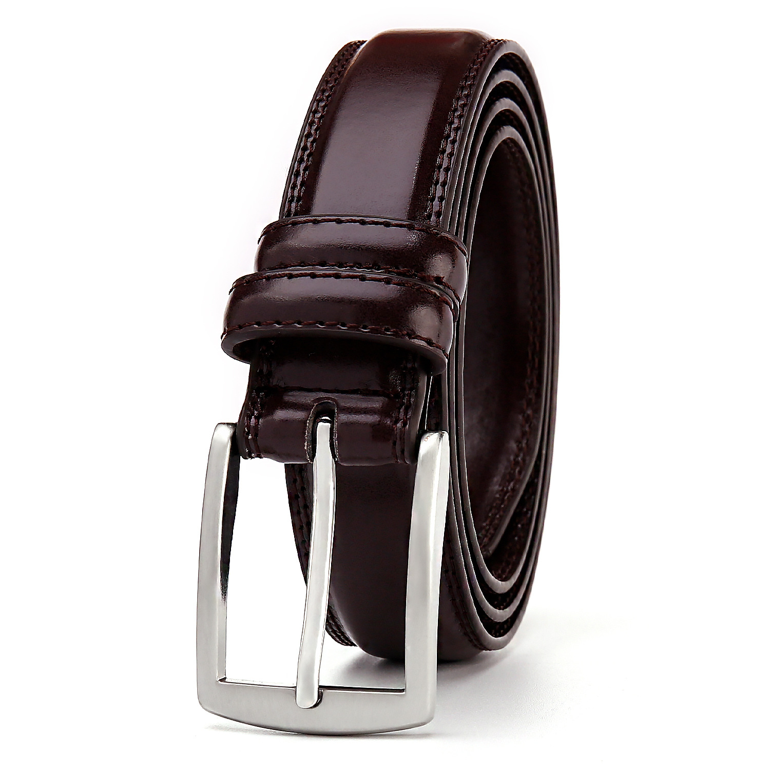 Brown-120cm
