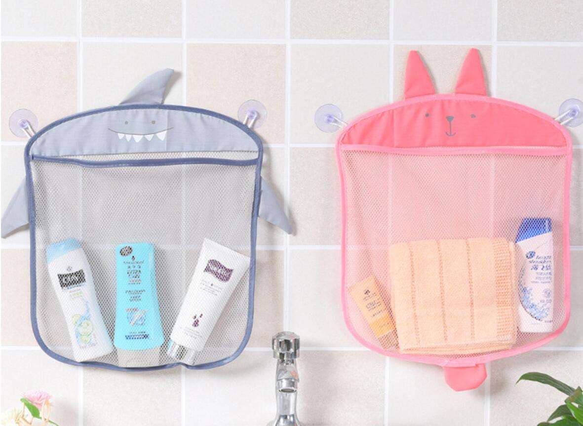 ฉลามสีเทา