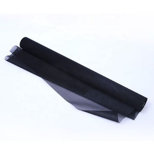 Anti pm2.5/foschia/nebbia/maglia dell'insetto a prova di polvere reti per zanzariere - Product Image 2
