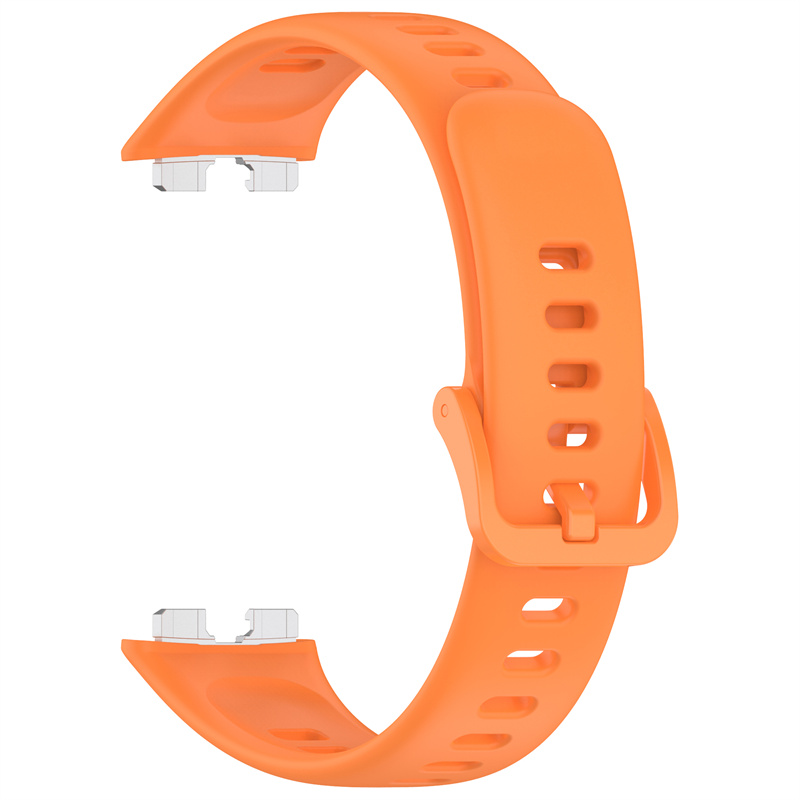 16-Orange