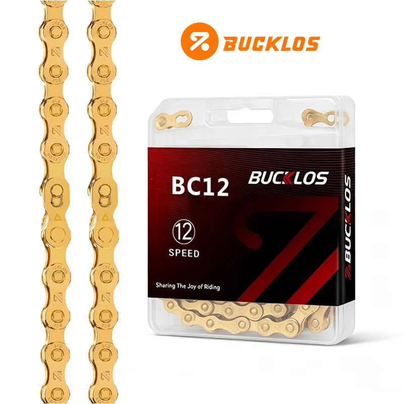 BC12-TI-Gold