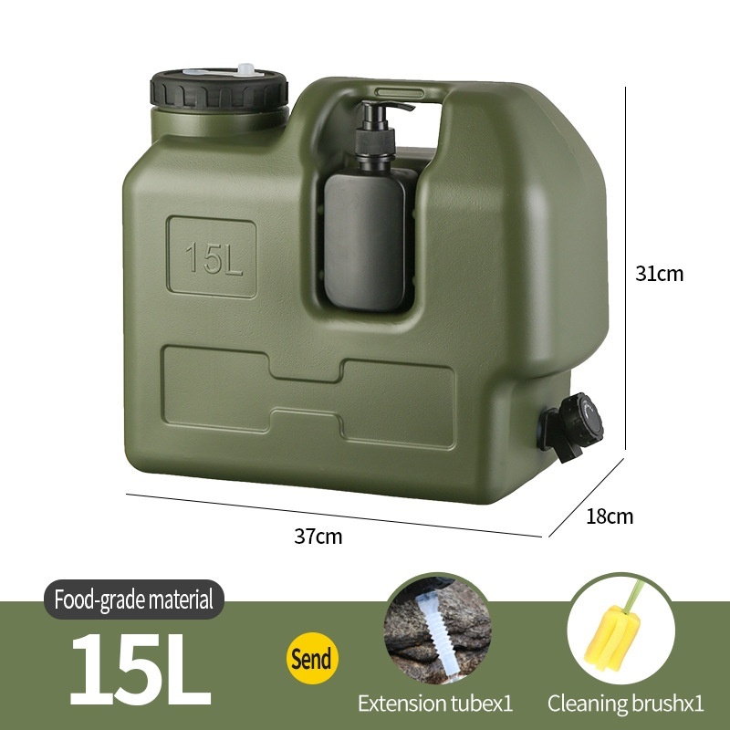 Green5