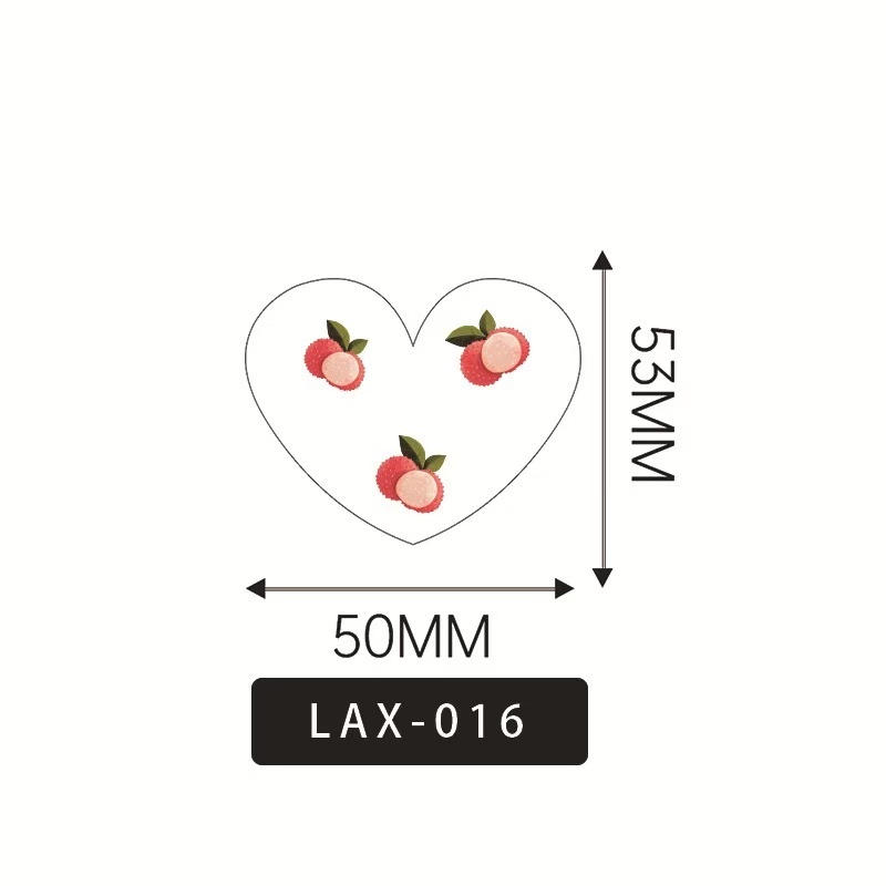 LAX-016