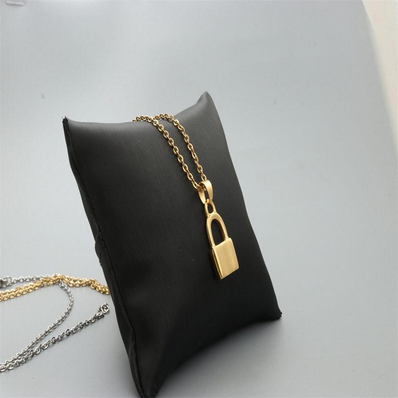 Fashion Gold