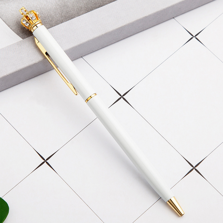 white-g