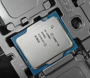 プロセッサ13th gen LGA 1700 i3 13100T i5 13400T i5 13500T i5 13600T i7 13700T i9 13900T G6900 G6900T G7400 G7400T CPU - Product Image 2