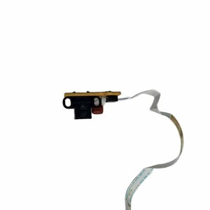 Решетка датчика кодировщика Pf для Epson 1390 l1800 me1100 1300 r1430 - Product Image 3