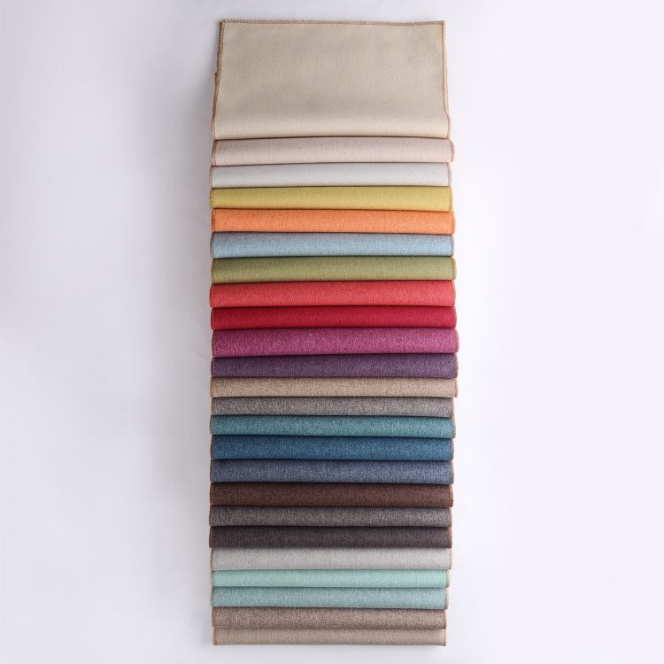 N'importe quelle couleur