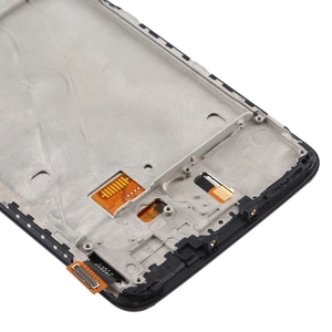 Pantalla LCD Original para móvil, digitalizador de Panel táctil para Oneplus 5T, A5010 - Product Image 5