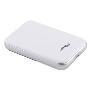 Buon Feedback MF925 4G LTE Multi-modalità ad alta velocità Router Wireless supporto TF Card(32GB Max) per smartphone tablet computer - Product Image 3