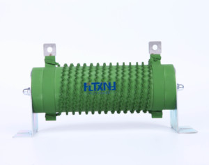 Mppt солнечная панель 12 В 24 в 48 в контроллер зарядного устройства Power Energy System WIFI APP - Product Image 6