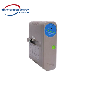 High Quality 8C-PDIS01 Digital <strong>Input</strong> Module with Best Price