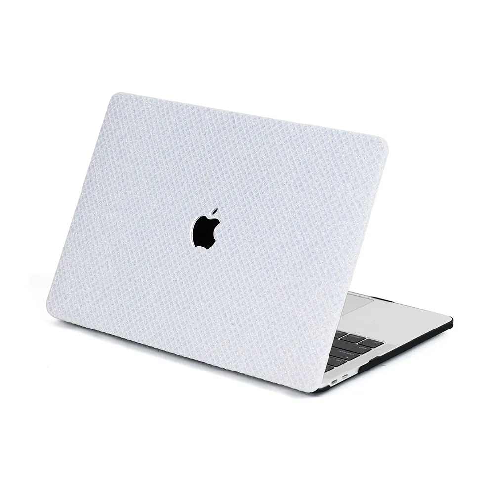 Macbook Air macbookケース用保護レザーコンピューターカバーラップトップスリーブケースapplemacbookアクセサリー