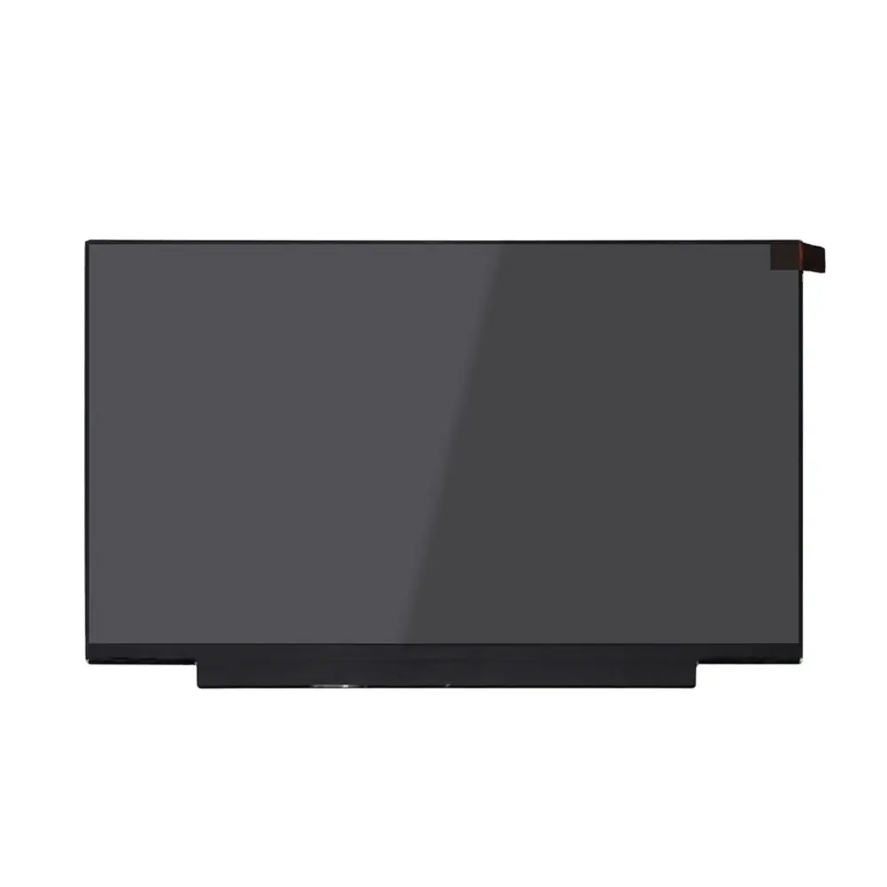 17 zoll lcd panel laptop bildschirm FHD EDP 40pin 240HZ monitor gaming ersatz monitor bildschirme NE173FHM-NZ1