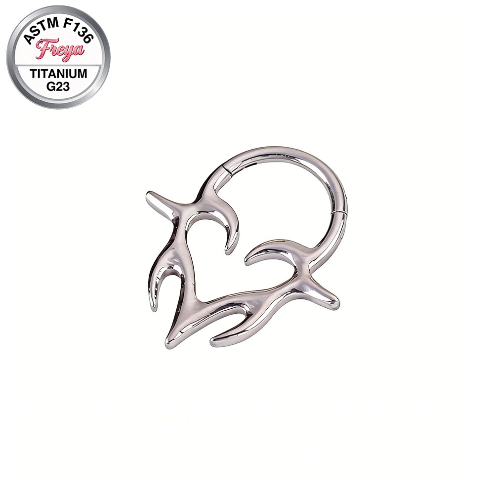 Plata#17