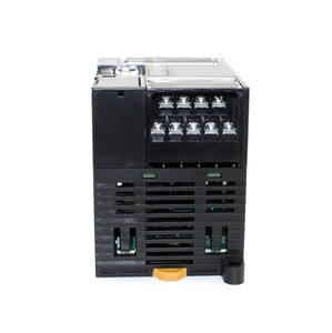 Originale nuovissima automazione CP1L-L10DT1-D PLC CPU Transistor interfaccia del Computer di uscita per PLC - Product Image 2