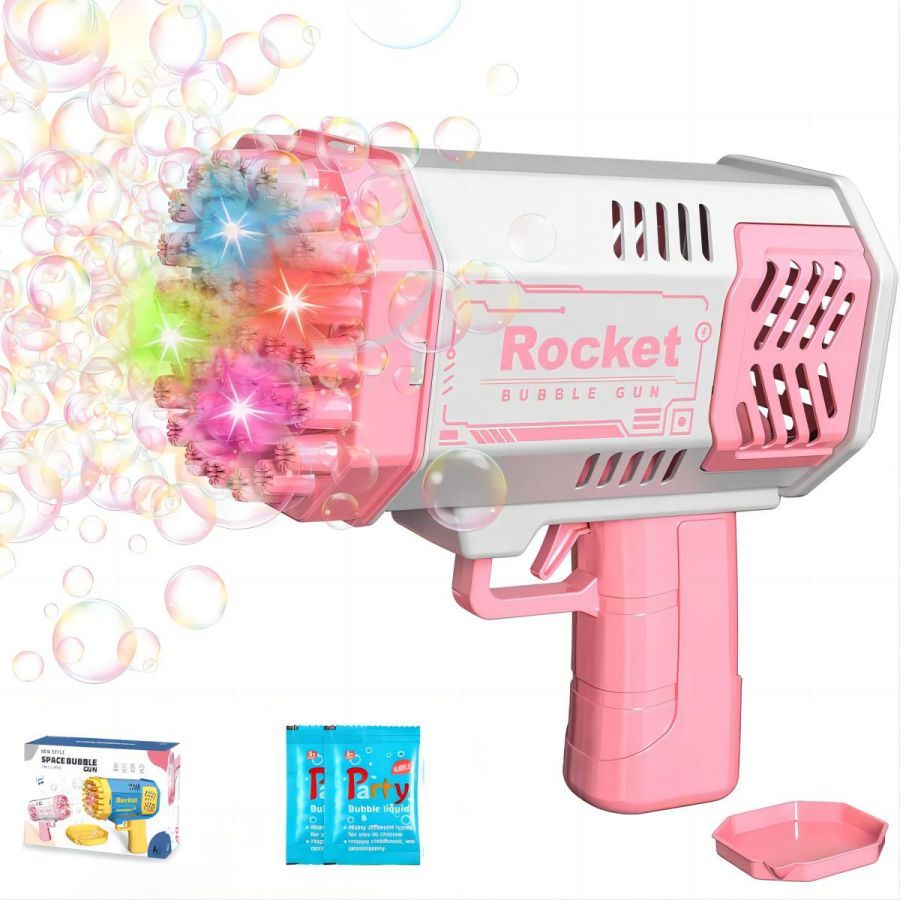 Rosa