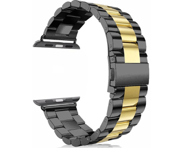 Oro nero