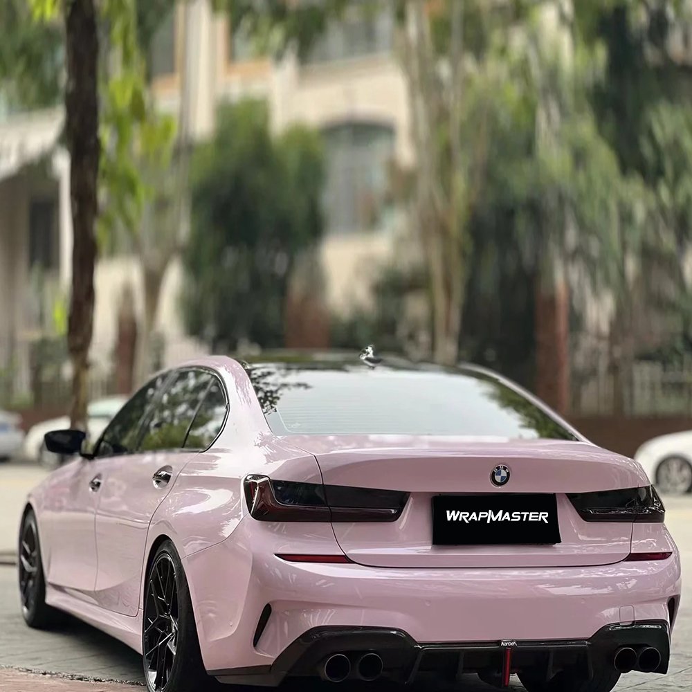 morado rosado
