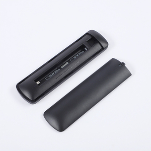 รีโมทคอนโทรล G25N8L ใหม่สำหรับ Alexa REMOTE Pro ประกอบด้วยรีโมทค้นหาทำงานร่วมกับส่วนใหญ่สำหรับ Amazon TV Streaming Media Player - Product Image 6