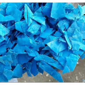 ผงบดอัดแบบดรัมสีฟ้า - Product Image 5