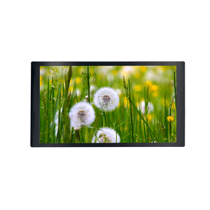 Industrial Control <strong>LCD</strong> <strong>Module</strong> 4.7 Inch 750 x 1344 HD IPS MIPI Interface TFT <strong>LCD</strong> Screen <strong>Display</strong> <strong>Module</strong> with Optional Touch Panel - Product Image 3