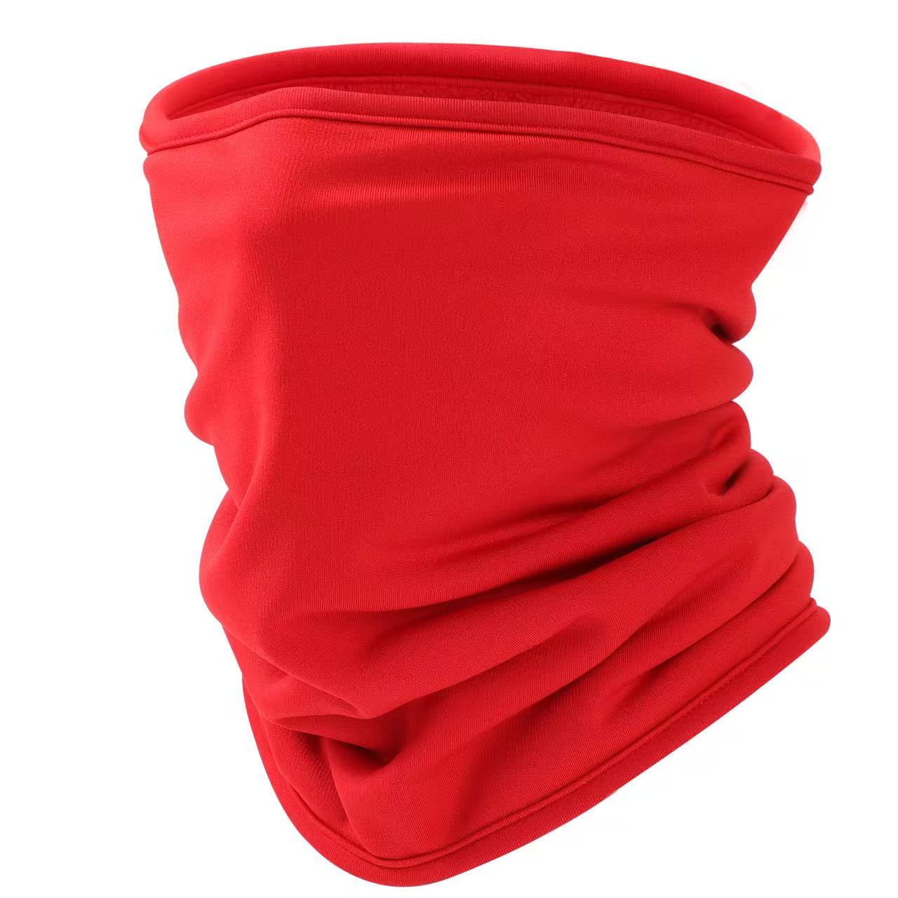 Pastèque rouge