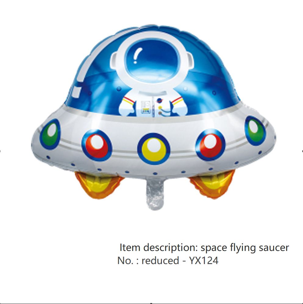 F-A-016