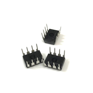 S3P863AXYY-<strong>AQBA</strong> <strong>S3P863AXZZ</strong>-AQ8A <strong>S3P863AXZZ</strong>-AOBA Brand New Arrival OriginalIn Stock