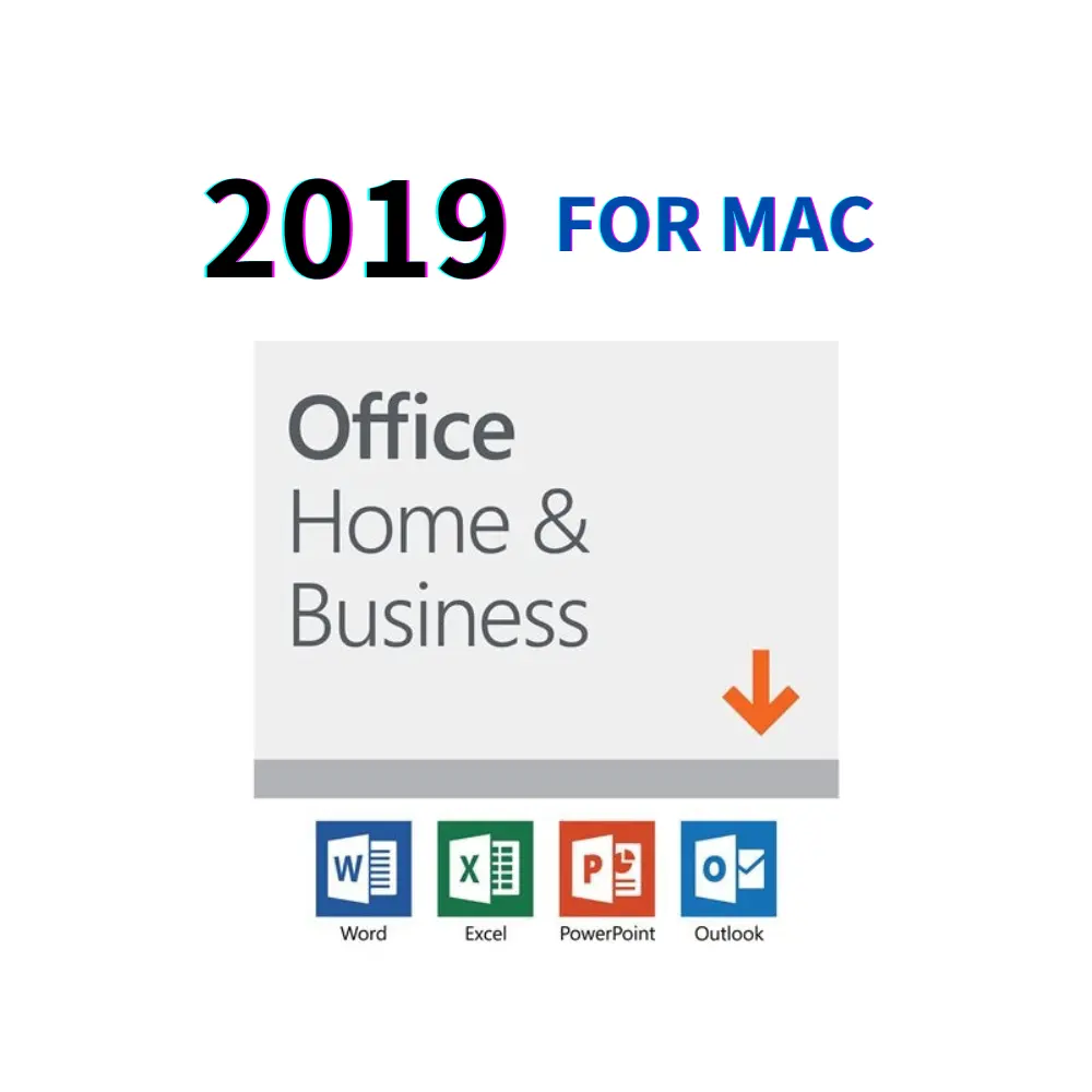 2019 a livello globale casa e azienda per MAC bind chiave 2019 HB per MAC invia dalla pagina Chat Ali