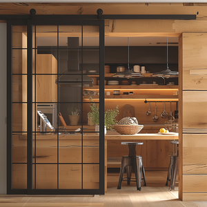 North American Latest Design Grill PVC Sliding <strong>Window</strong> UPVC Plastic Sliding Glass <strong>Windows</strong> - Product Image 3