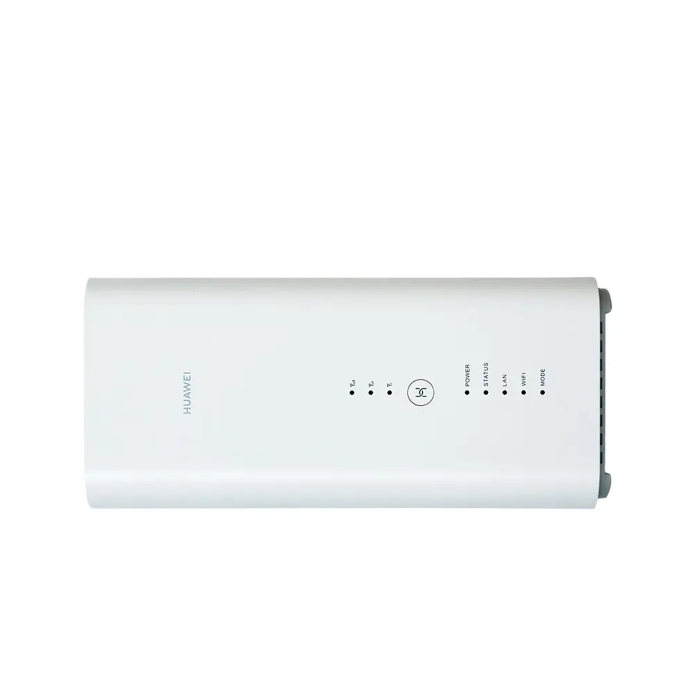 Met De Concurrerende Prijs Huawei B818 3G 4G Modem Wifi Router Gsm Modem