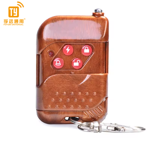 LED COB Universal Wireless Fernbedienung taste Lichtsc halter Mini-Empfänger 12V 120W Burst Flash Controller-Modul - Product Image 5