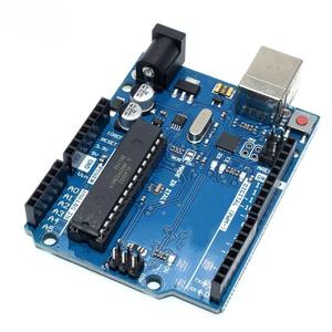Highly Recommended 1002 Microwave Radar <strong>Sensor</strong> Module Module <strong>Raspberry</strong> <strong>Pi</strong> 4b Case Guangdong China 6es73146eh040ab0