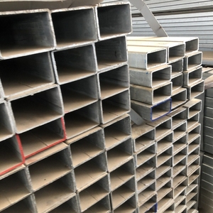 Pipe Square Pipe Carbon Steel Low Price <strong>SSAW</strong> S235JR J0 A36 Seamless Factory Price Round ASTM Hot Rolled