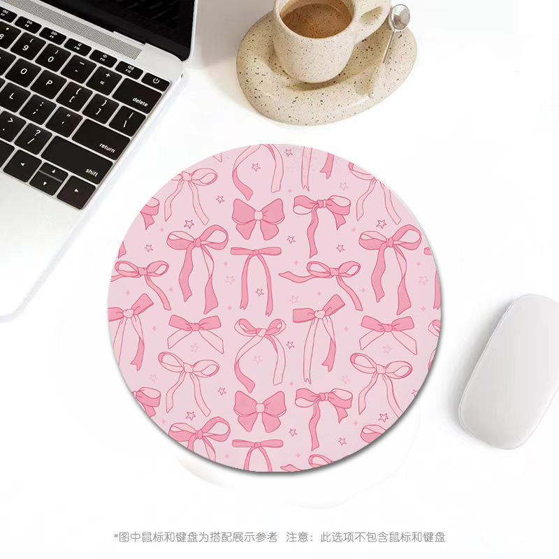 Cercle transfrontalier-039/Contactez le service clientèle pour d'autres tailles