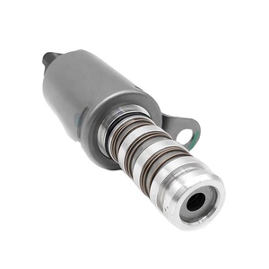 V758776080シトロエンC5用エンジンタイミング制御ソレノイドバルブC4PicassoPEUGEOT308II 508 3008 5008 1.2T 1.6T 1.8T - Product Image 2