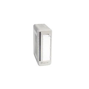 High Quality Best Price AI810/3BSE008516R1 Analog <strong>Input</strong> <strong>Module</strong> - Product Image 1